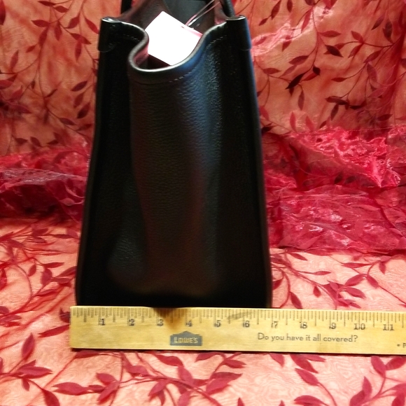 ♠️KSNY Purse♠️ - Picture 5 of 10